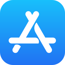 Descargar en App Store